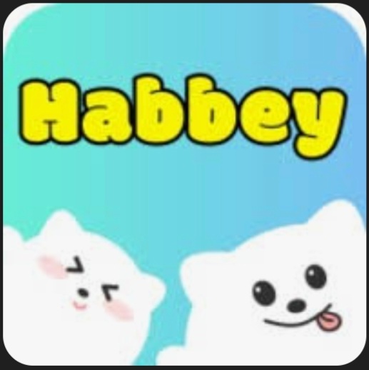 Habbey chat CH