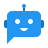 Готовые Telegram-боты