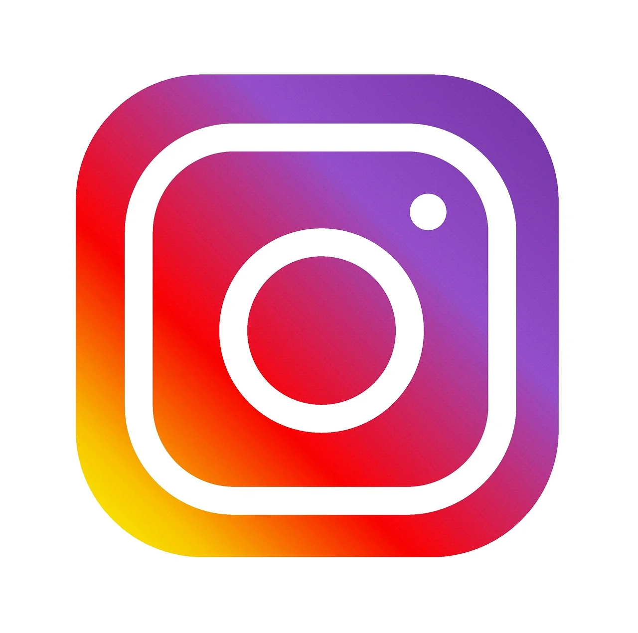 Instagram Followers | Max: 1M | Drop: ~%5 | ~200K per day | 30 days ♻️