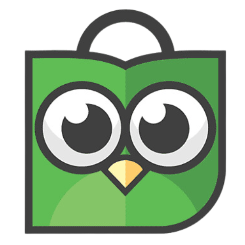 Tokopedia