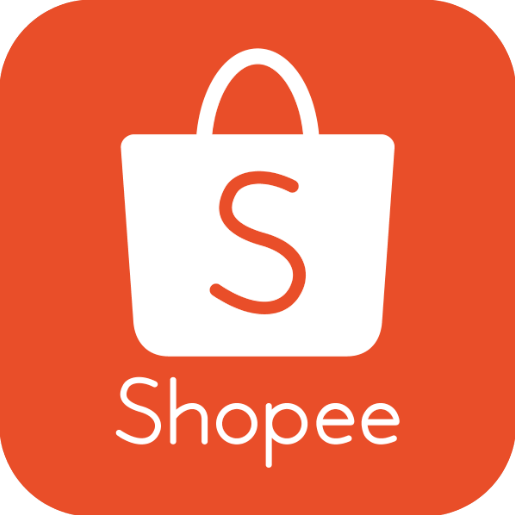 Shopee Live Stream Viewers | ⏱ For 90 Minutes