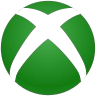 Xbox Game Pass Core 3 month subscription