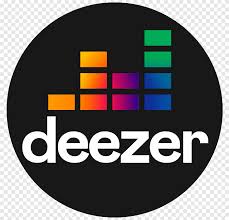 Deezer