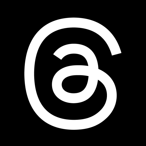 Threads - Comment