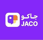 JACO Followers  [ Max 50K ] | %100 Real Accounts | No Refill ⚠️ | Start: 0-2 Hours | Day 2K 🚀