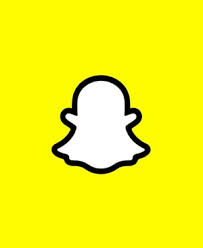 Snapchat