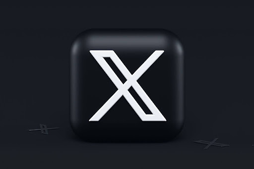 X(Twitter) Video Views Best working