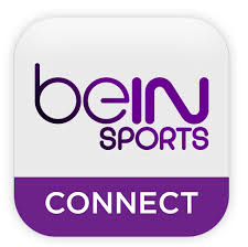 Bein Connect 1 month