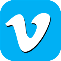 Vimeo