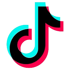 ๐ TikTok Live Stream Followers