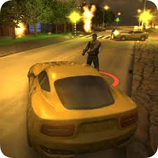 Payback II Disable Ads 25k