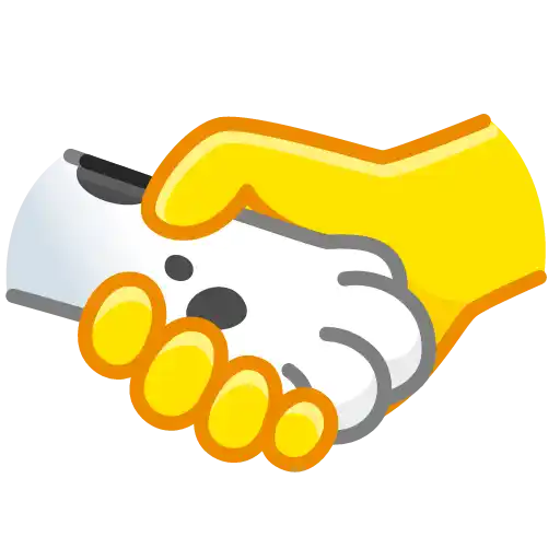 Any Bot & Mini App Referral [READ DESCRIPTION]