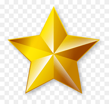 โญ Review and Rating