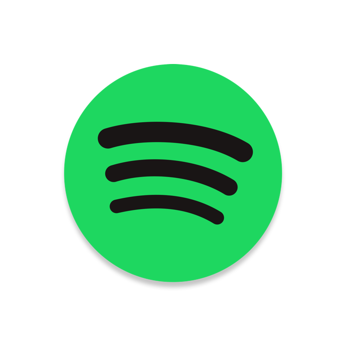 Spotify