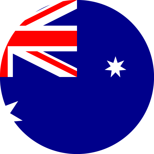 Spotify Australia Plays