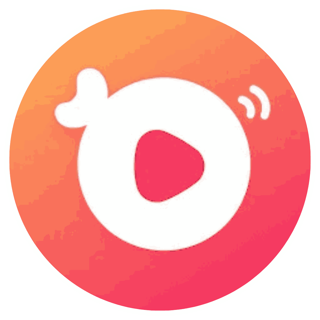 ليغو لايف