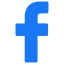 Facebook Ads