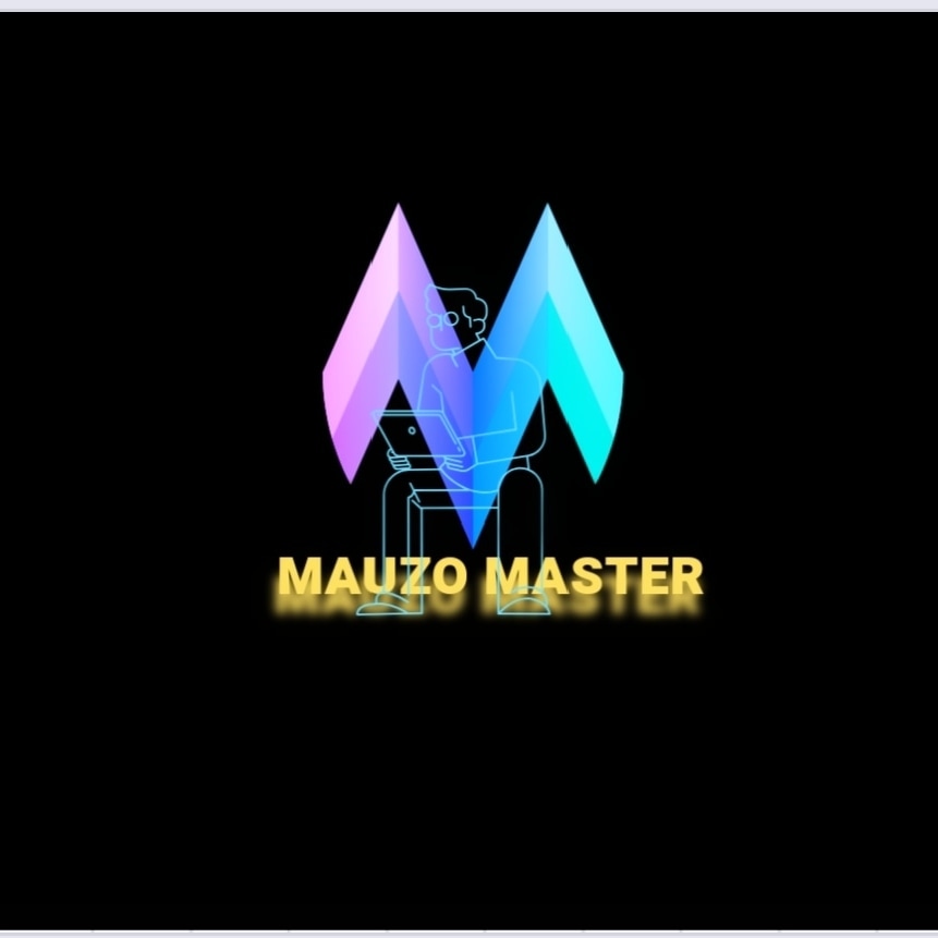 π Instagram Followers | Max 5M | 90 Days Refill β»οΈ | 20K Per Day
