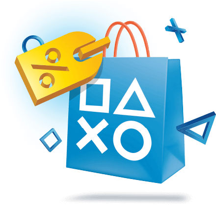 Playstation plus | اشتراكات