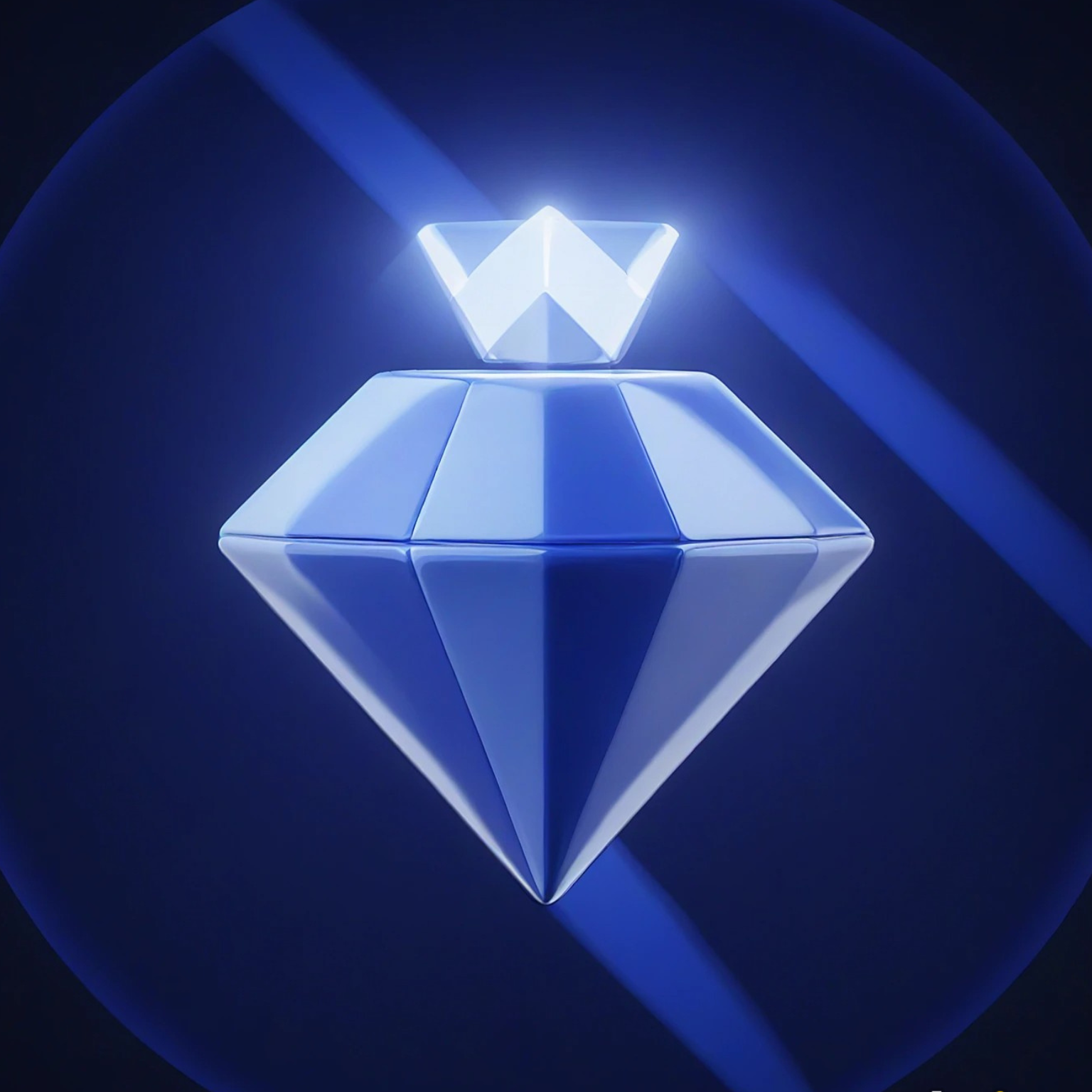 Diamond