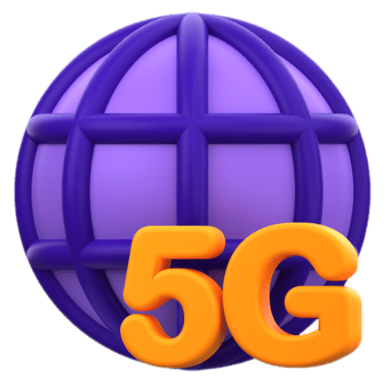 🟢SIM Số & Gói Cước