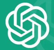 ChatGpt Plus Subscription