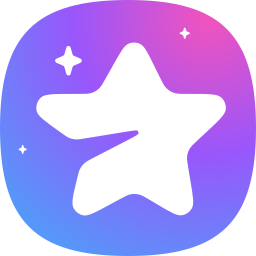 Premium AI Comments + View + Reaction