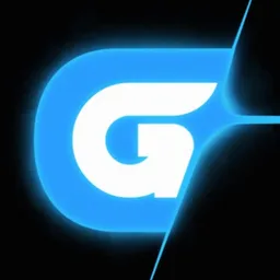 Gamed Referrals [@gamedtgbot]