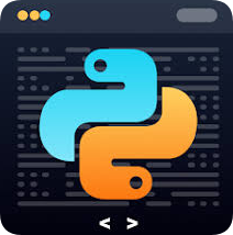 Python Master Pro 1 Năm (Gói Cá Nhân) 140k