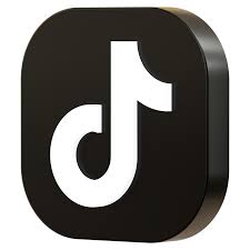 Tiktok Video Views + 10% Like | Non Drop | Speed: 10K/Day | Start Time 0-2 Hours | Lifetime Guaranteed