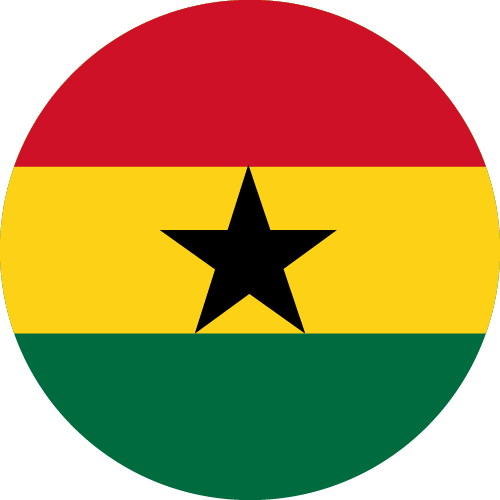 Instagram Ghana Followers