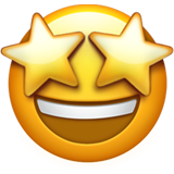 STAR-FACE REACTIONS ||  🤩 || +VIEWS