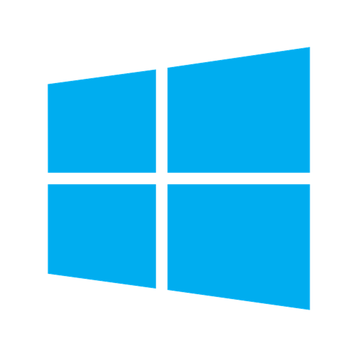 Windows Activation