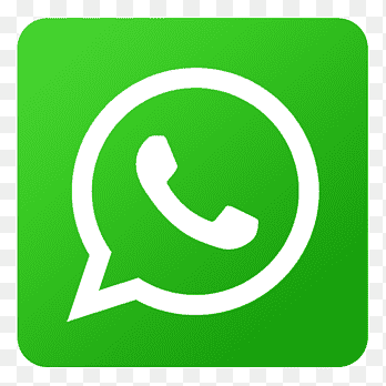 WhatsApp Services