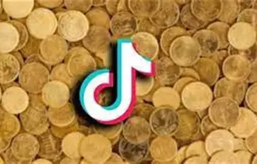 30 عملة