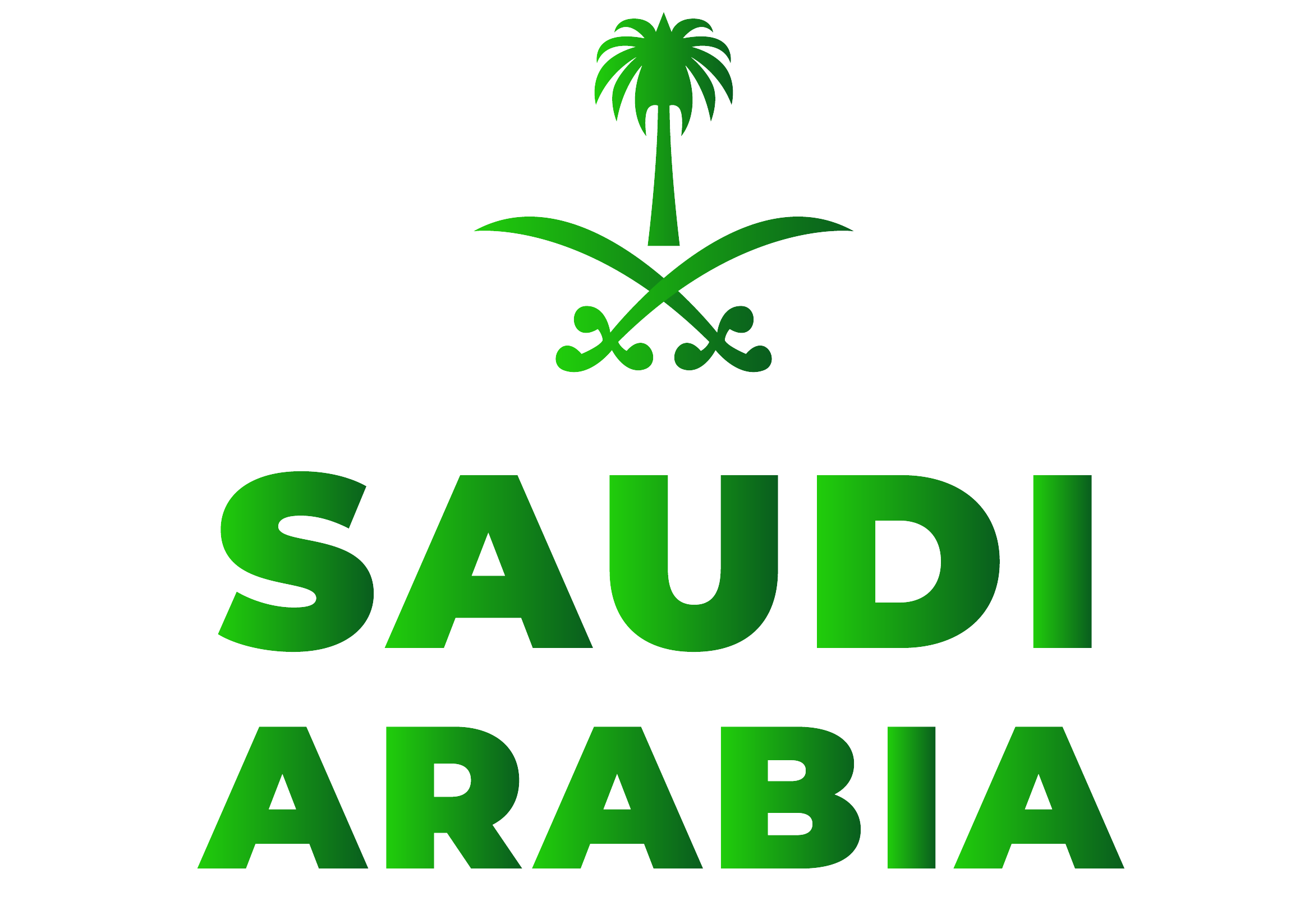 العربية (Saudi Arabia)