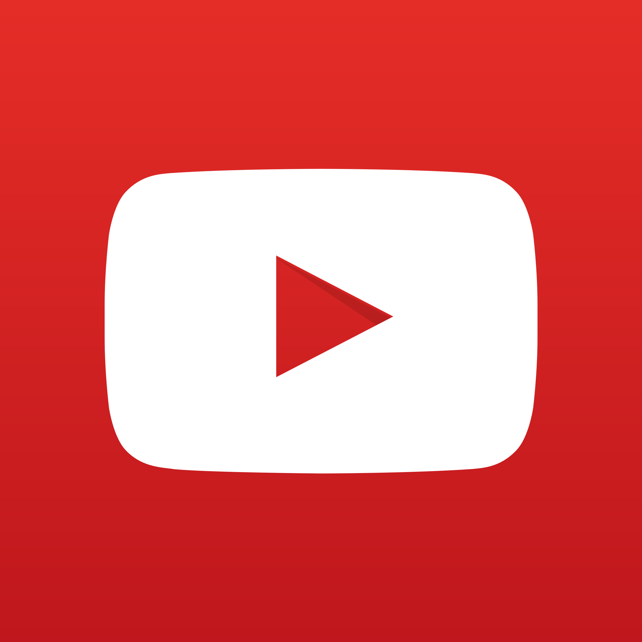 YOUTUBE