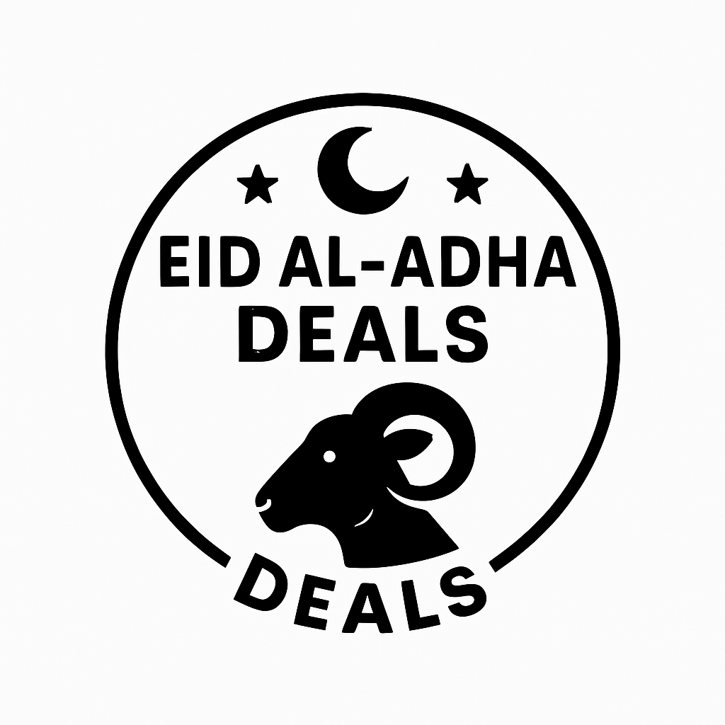 BUNDLE OFFERS