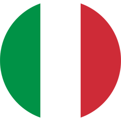 Instagram Italy Followers