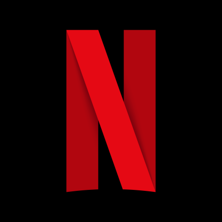 Global Netflix 4K Ultra HD Premium - 1 MONTH - $3.00 per 1