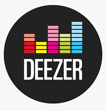 Serviços para Deezer