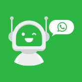 WhatsApp Marketing 📢