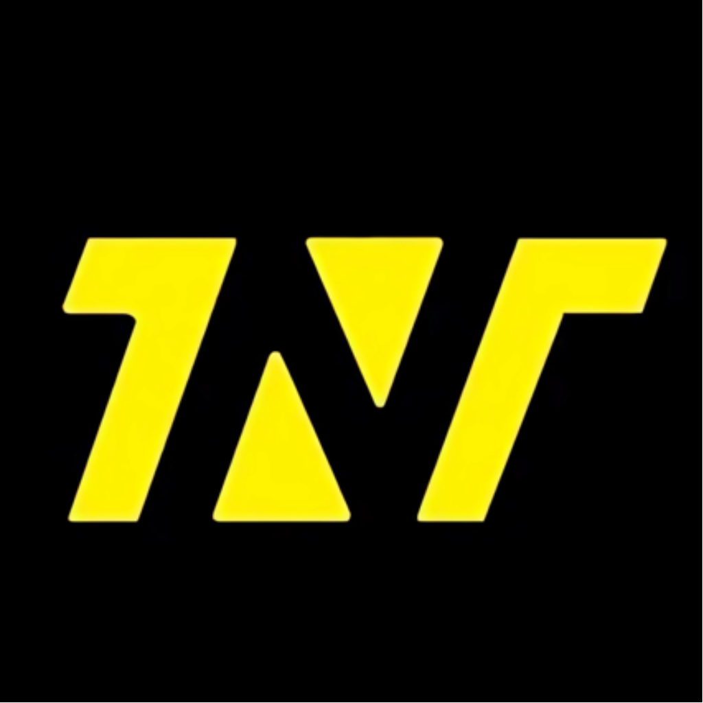 ارخص الاسعار المختاره لك