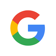Avaliações Brasileiras do Google | 5 Estrela⭐️+ Comentário |♻️R30