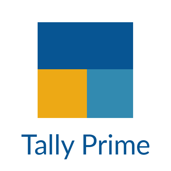 TallyPrime Silver ( 3 months )