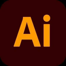 Adobe Illustrator - PC VERSION - 2024