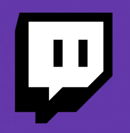 Twitch.tv