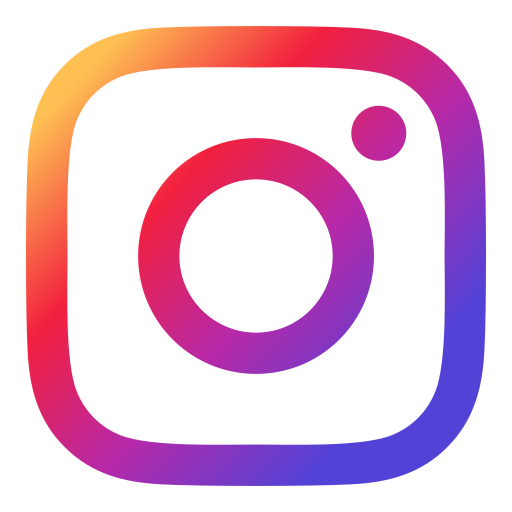 Instagram Views All Links (100/200M)