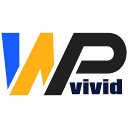 Wpvivid Pro