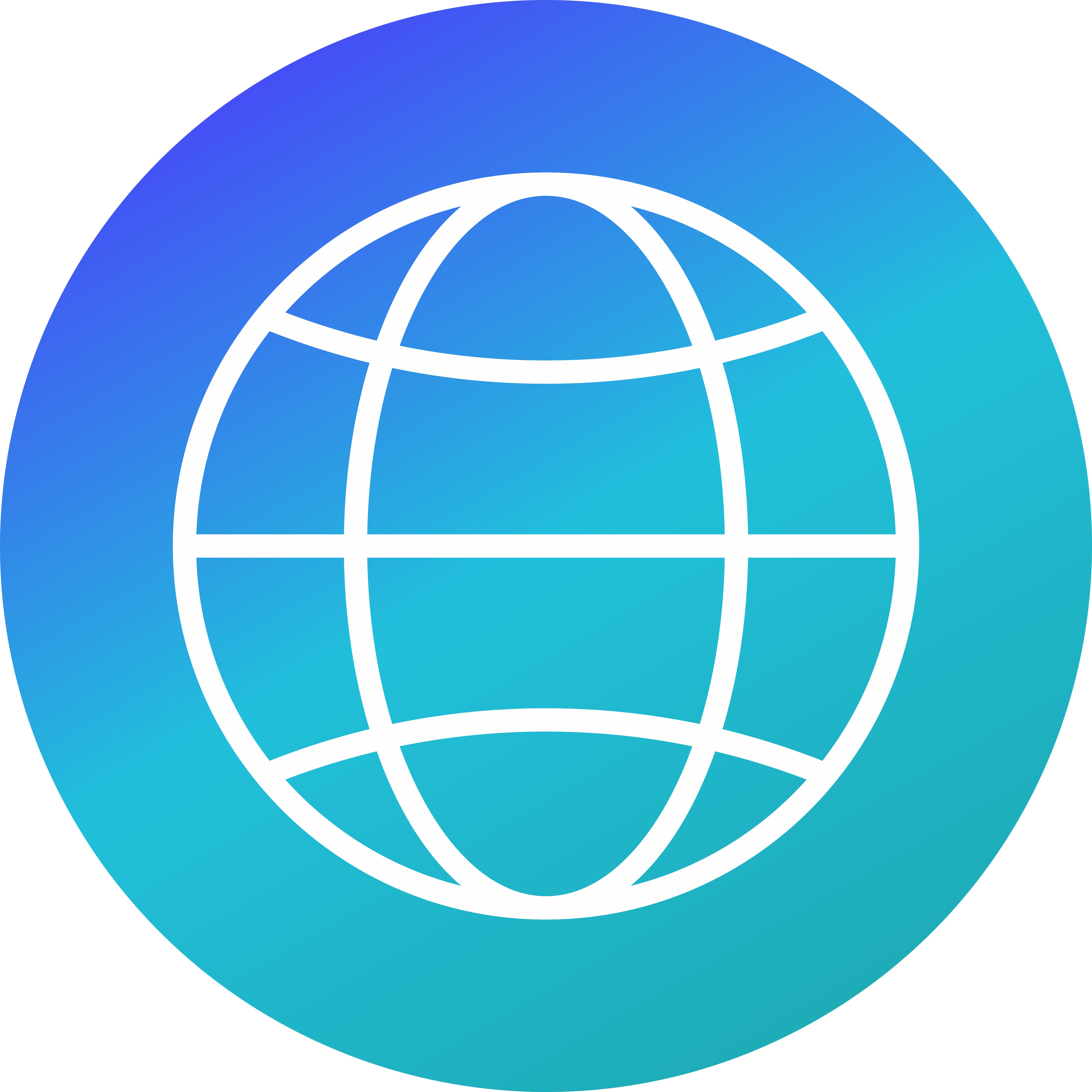 SITEWEB / Rating & Reviews ๐โญ